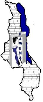 FAWEMA