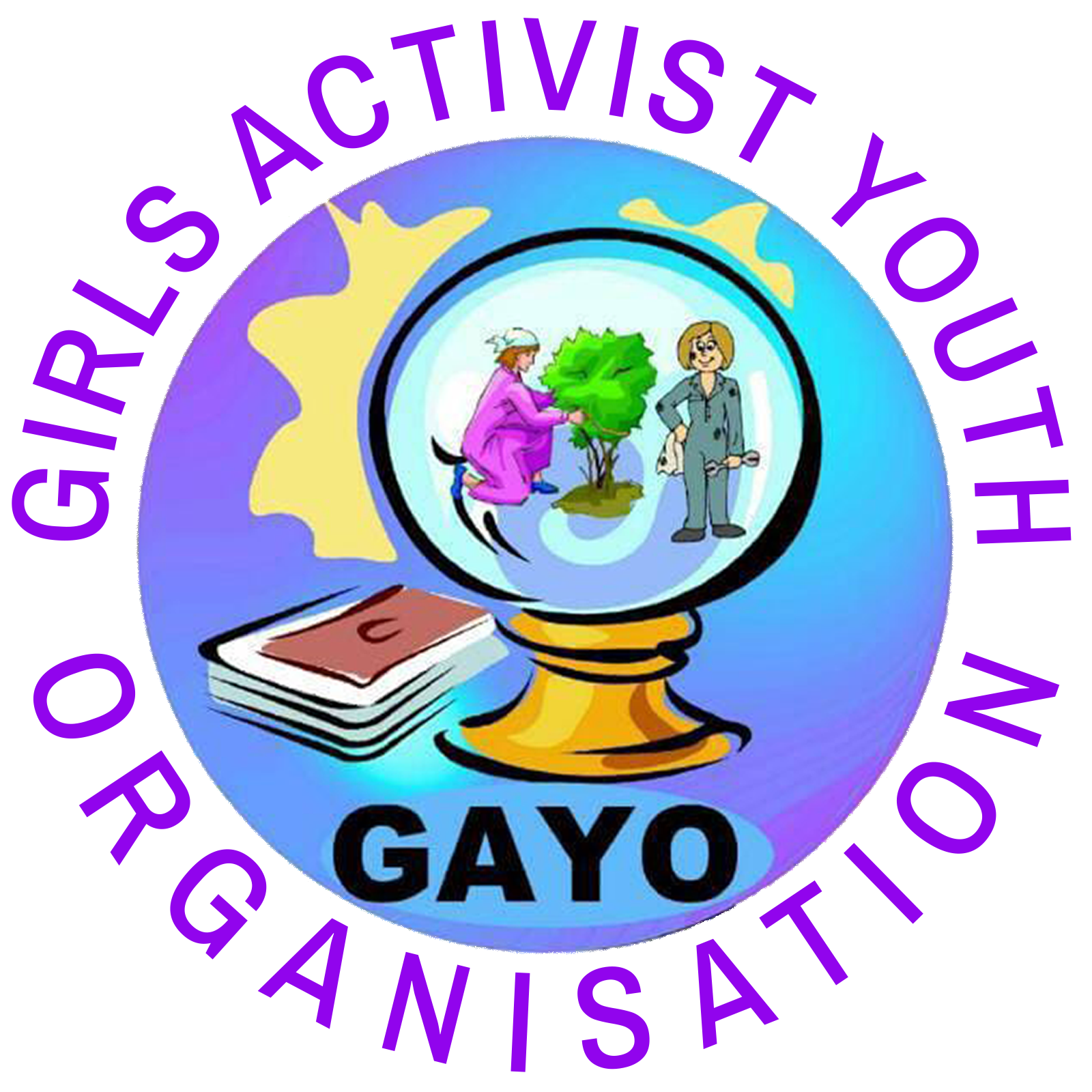 GAYO