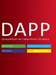 DAPP