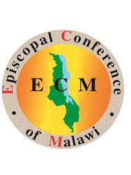 ECM
