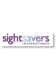 Sight Savers