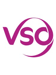 VSO