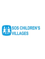 SOS