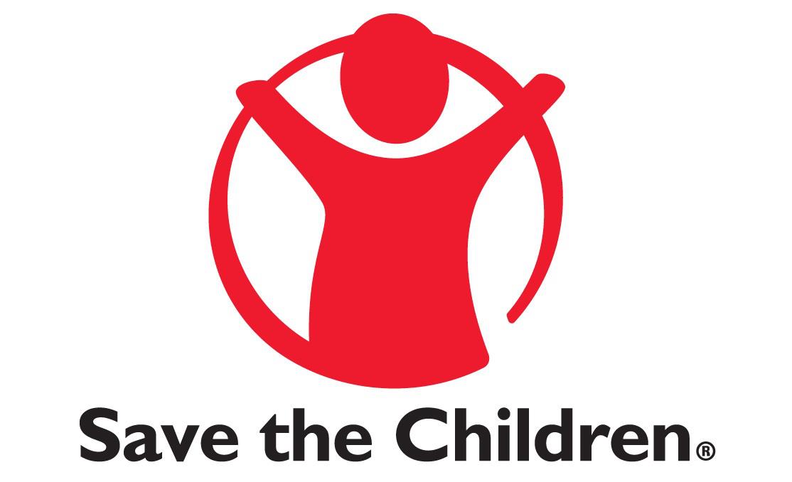 Save the Ch