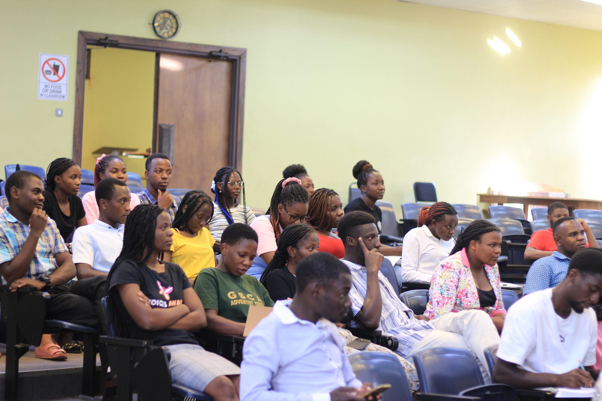 Youth Engagement (4)