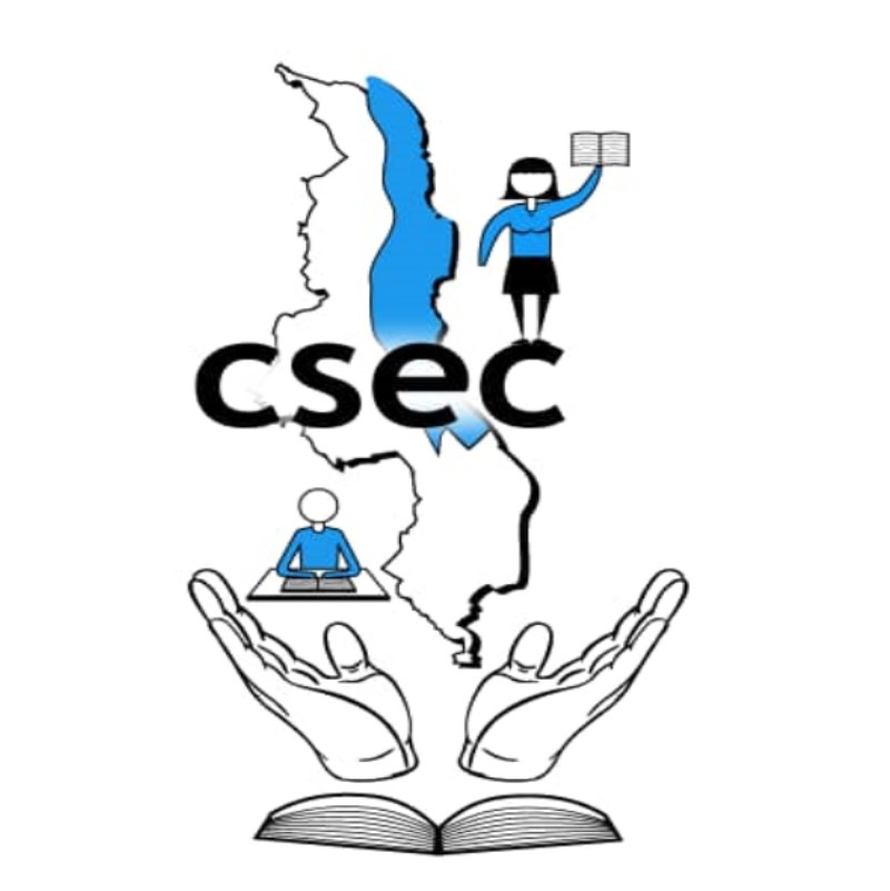 CSEC’s Statement on the 2024–25 Mid-Year Budget Review: Strengthening Commitments to Education for a Brighter Future