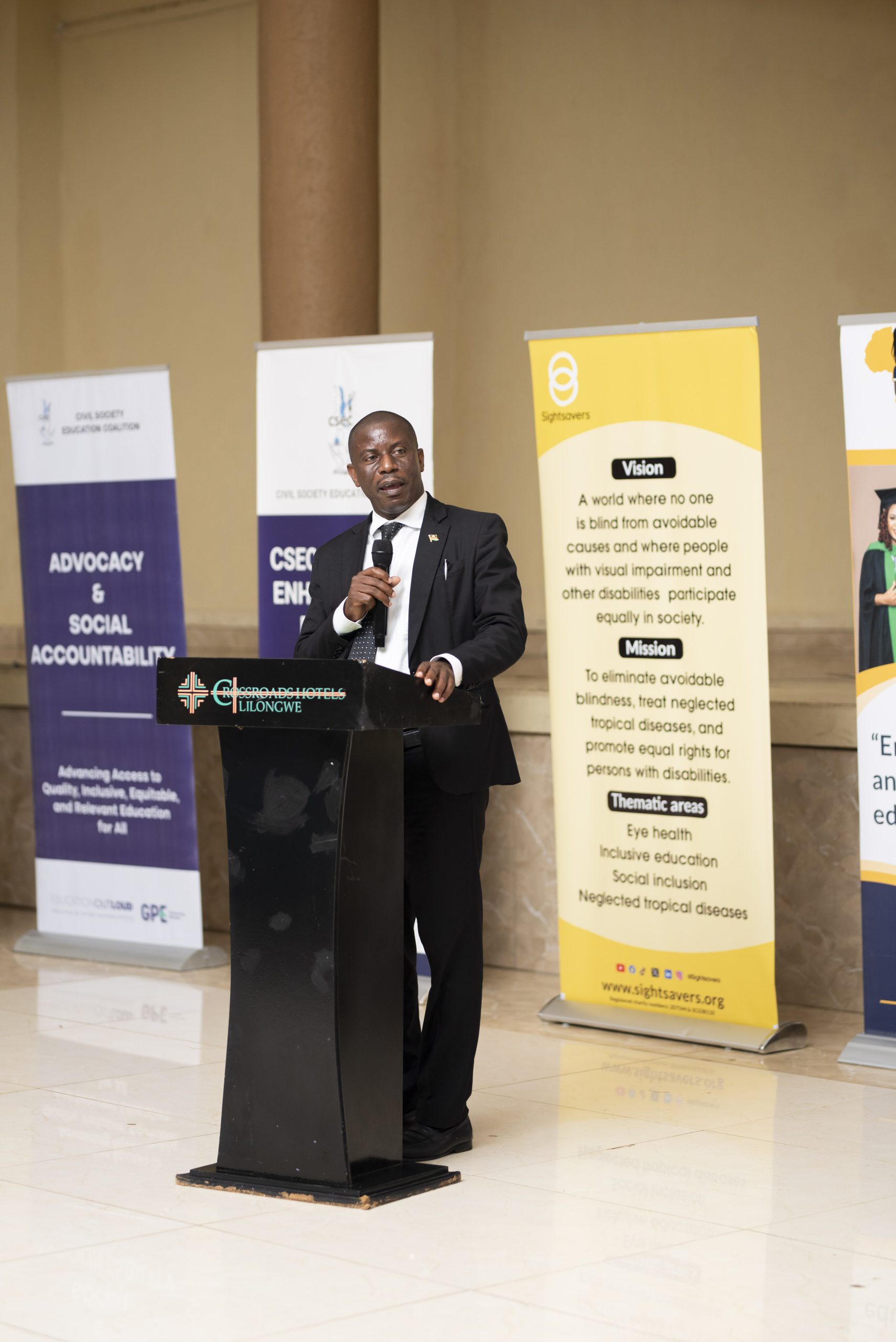 Digital Learning in Malawi Strengthening Community Ownership for Sustainable Education Technology
